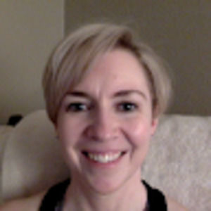 Meet your Posher, Deb